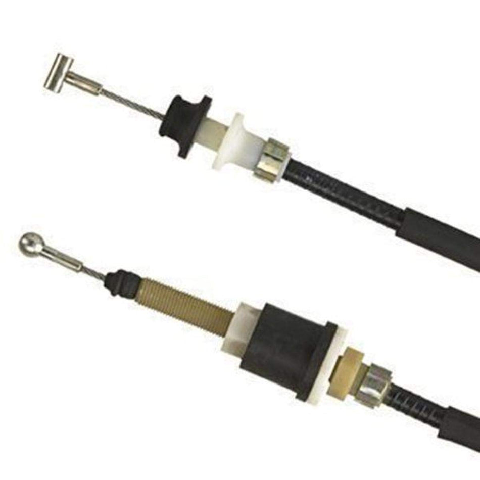 atp automotive Y-461 Clutch Cable