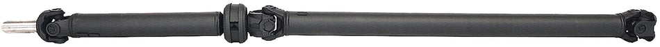 Dorman 946-252 Rear Drive Shaft Compatible with Select Nissan Models
