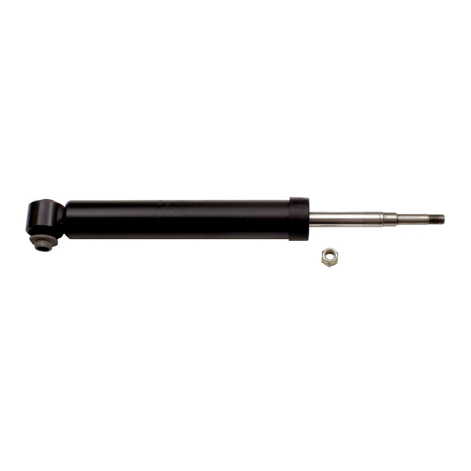 Gabriel 69998 Shock Absorber