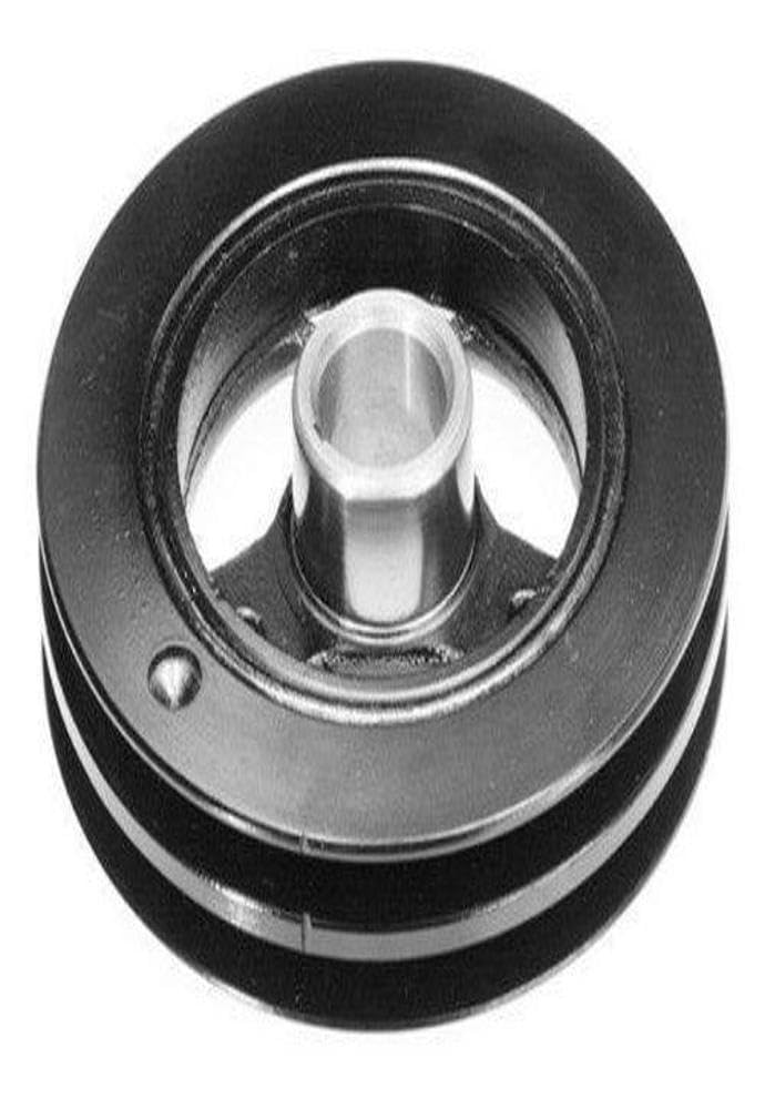 ATP Engine Harmonic Balancer - 102040