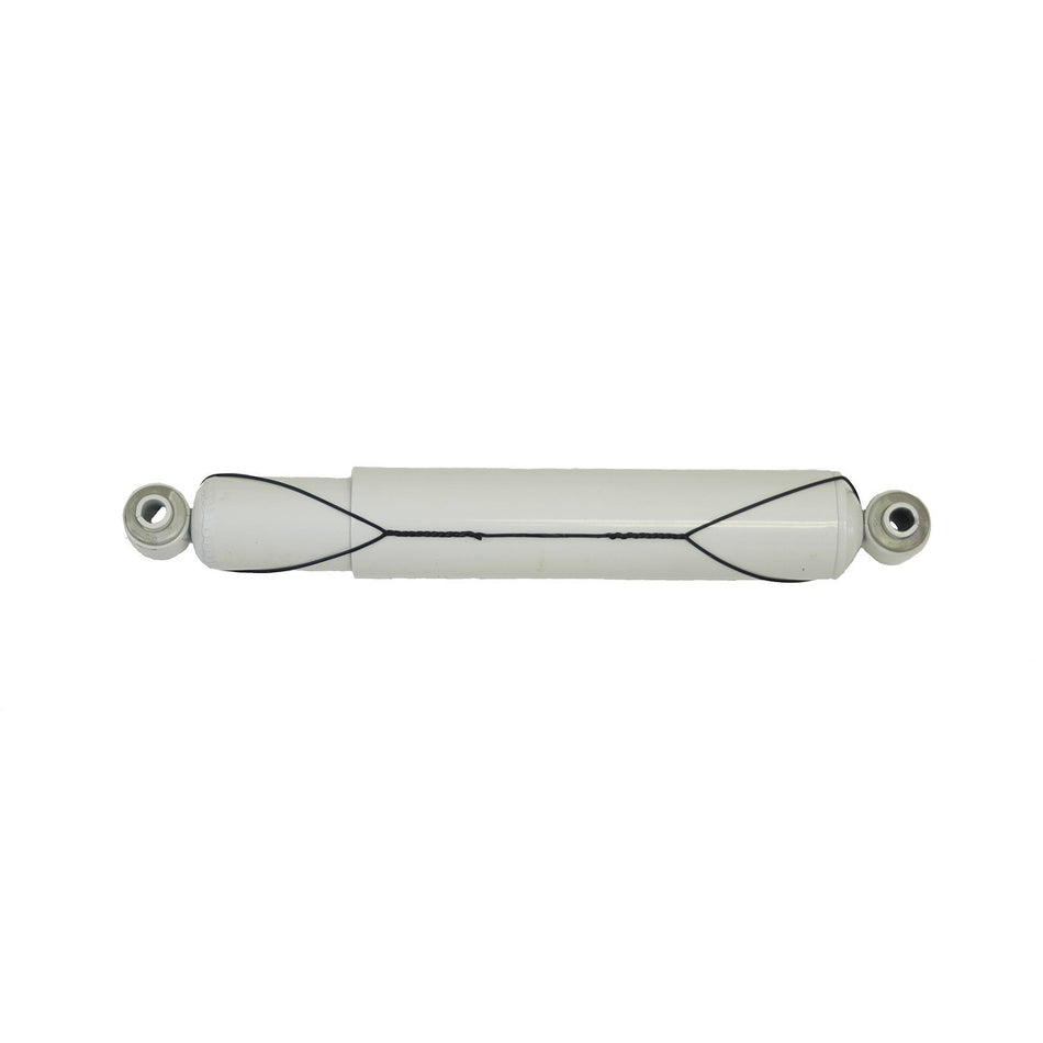 Gabriel G63403 White Ultra Truck Shock, 1 Pack