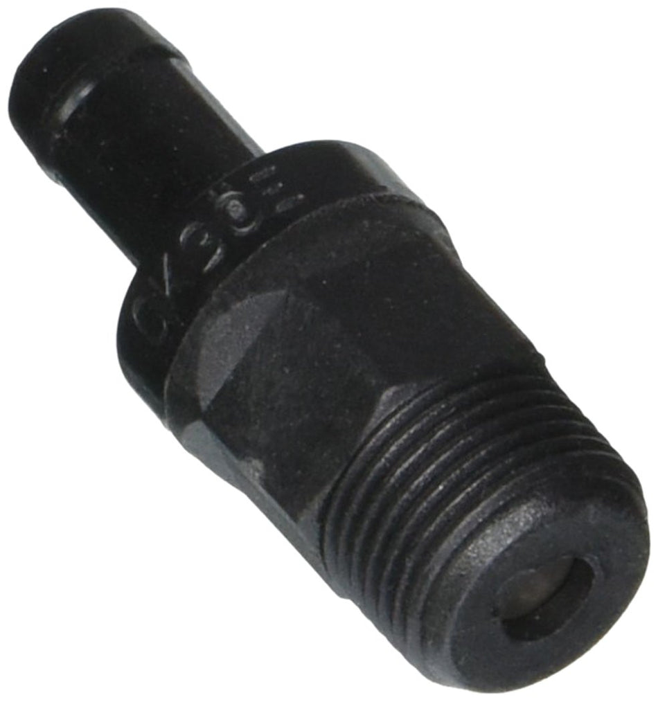 Standard Motor Products V401 PCV Valve Assorted, One Size