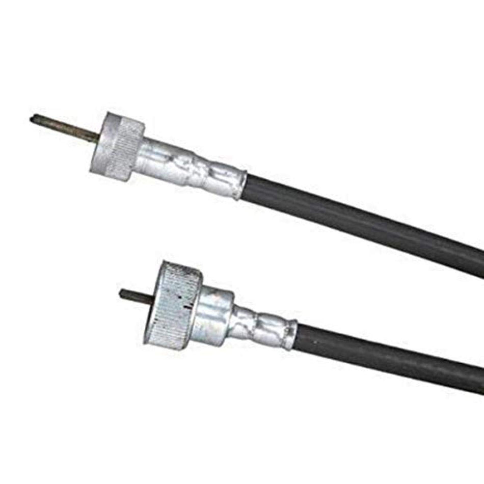 ATP Automotive ATP Y-894 Speedometer Cable