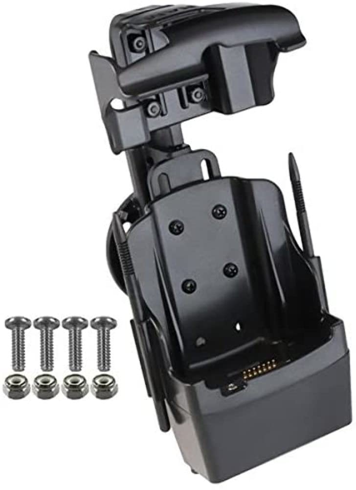 RAM MOUNTS (RAM-HOL-SYM3PEC-1U Metal Pen with Logo
