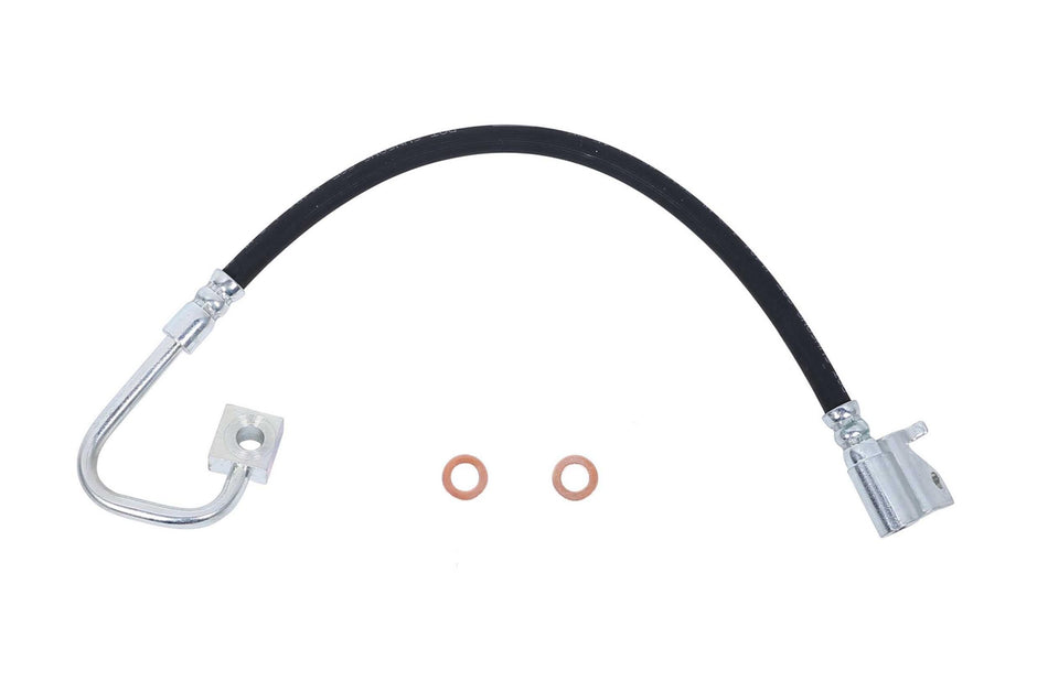 Sunsong 2205851 Brake Hydraulic Hose