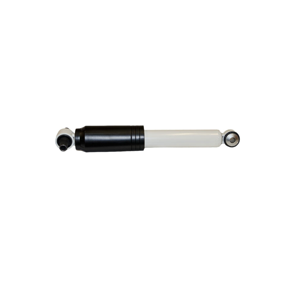 Gabriel G64040 Ultra Truck Shock, 1 Pack