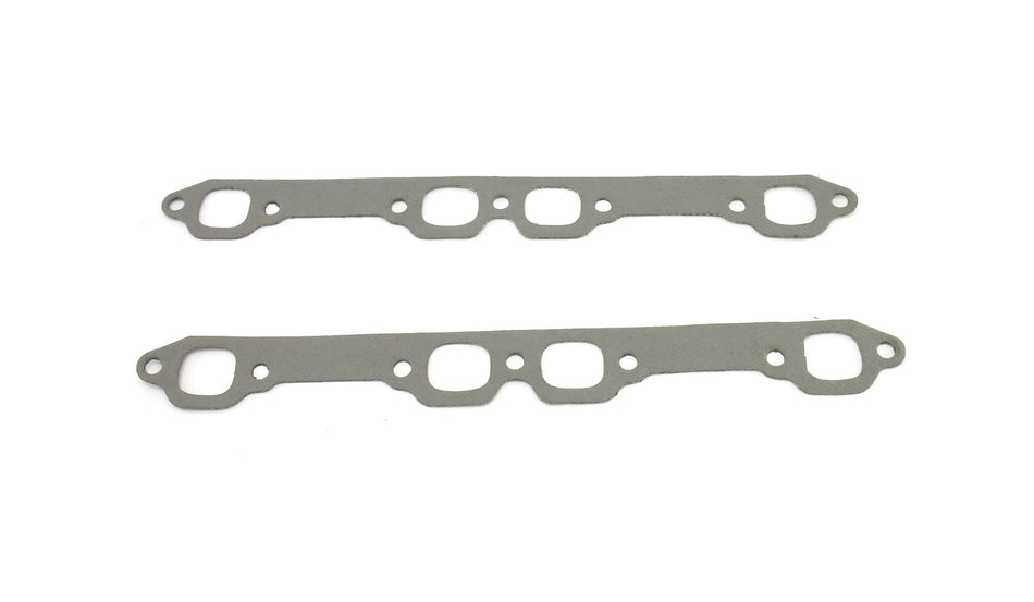 Patriot Exhaust H7589 Header Gasket