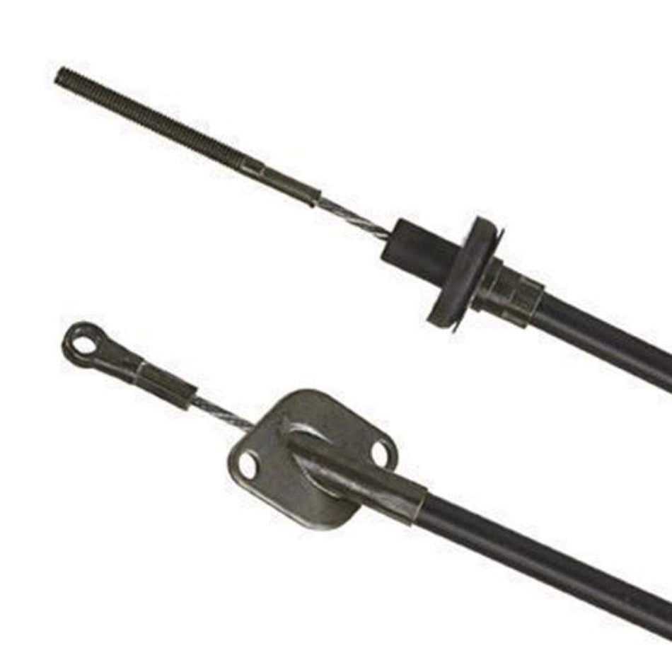 ATP Y-606 Clutch Cable