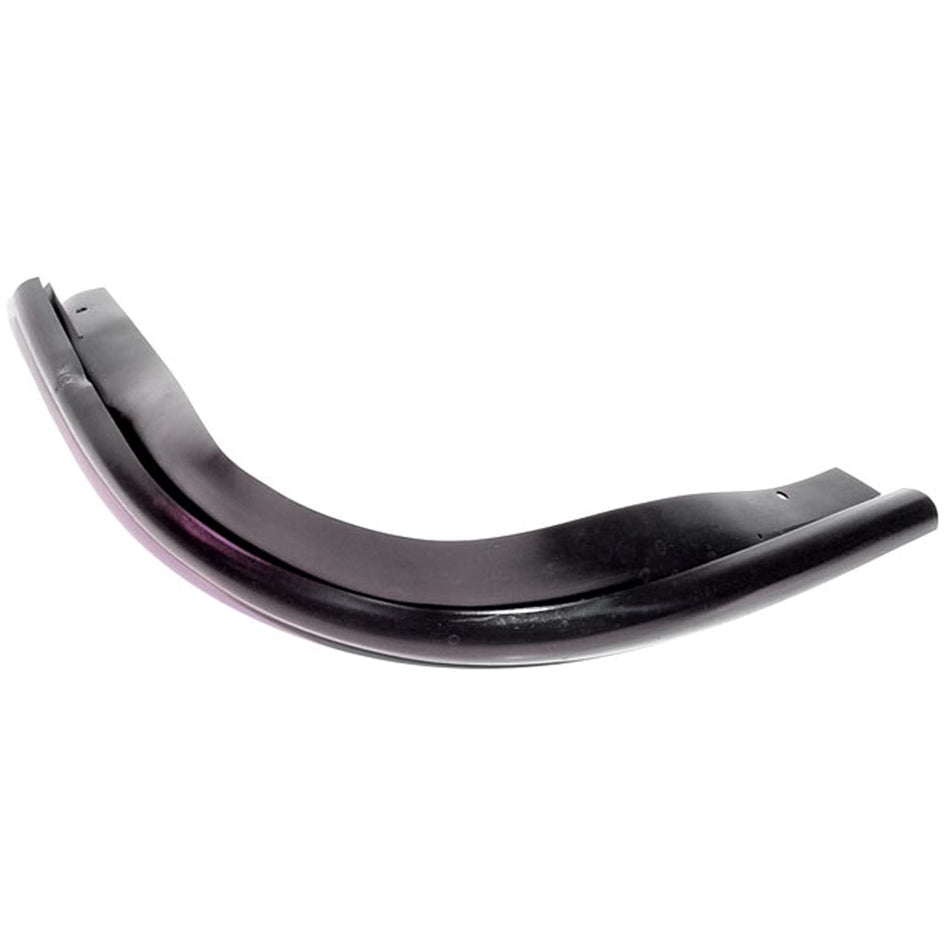 Metro Moulded Parts CS 19 32 Hood to Radiator Support Seal with Clip