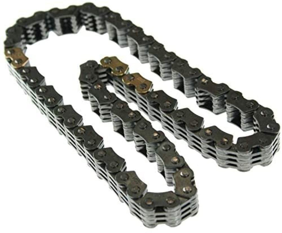 Melling 712F Stock Replacement Timing Chain