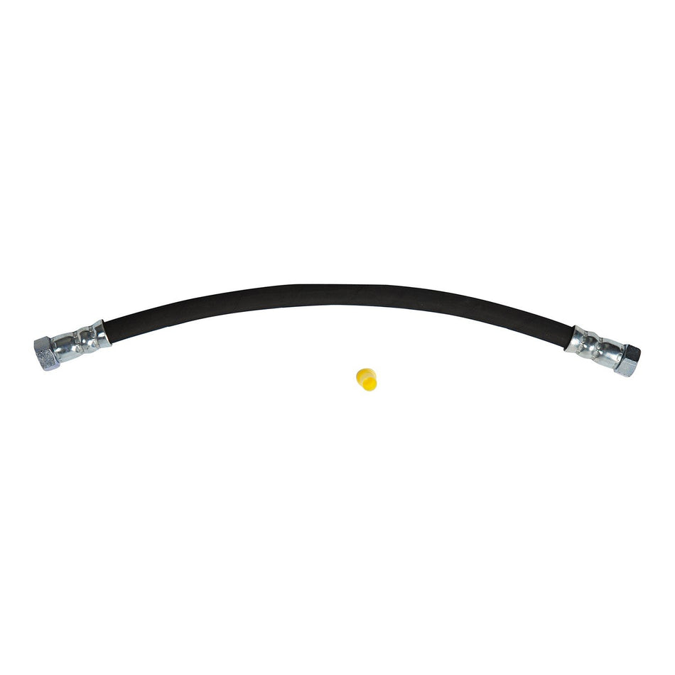 Edelmann 71863 Power Steering Pressure Hose