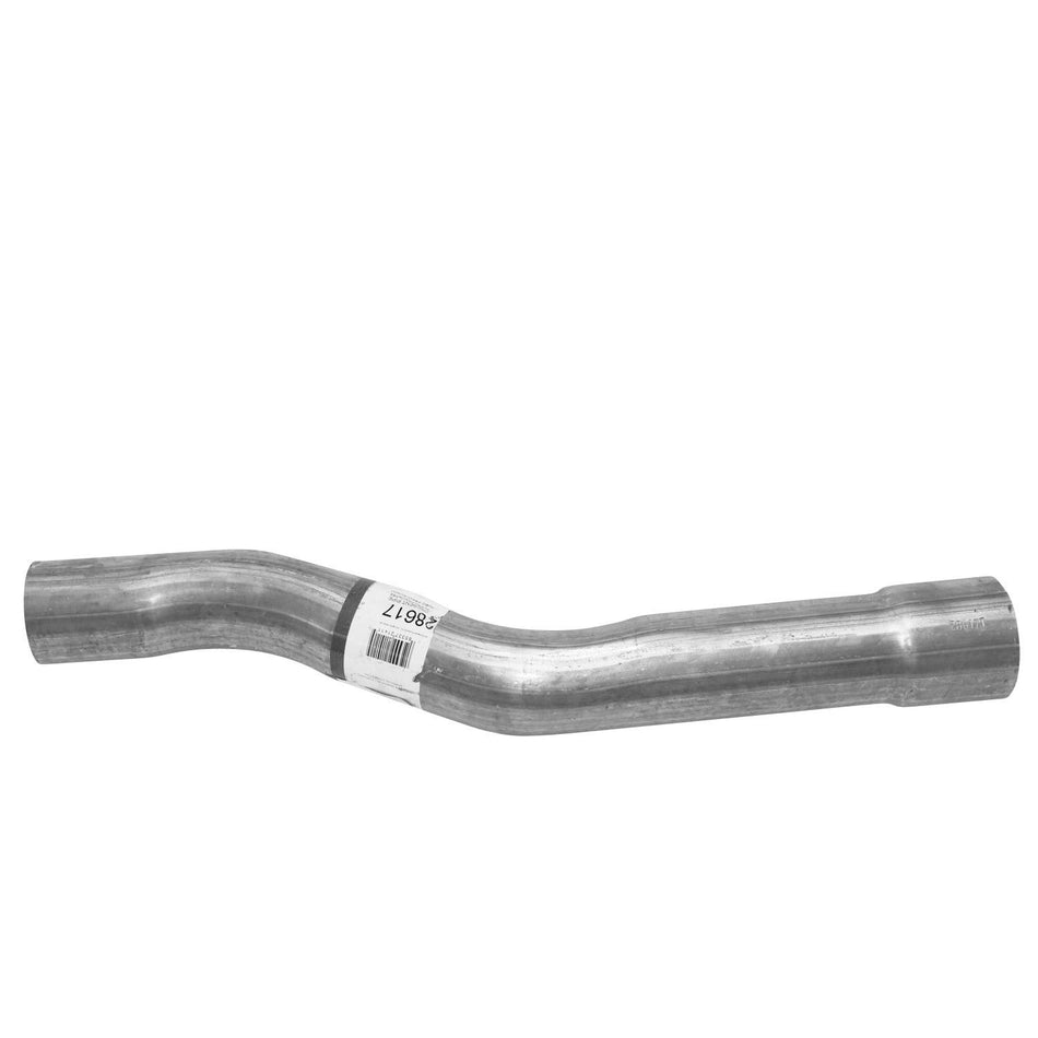 AP Exhaust Products 28617 Exhaust Pipe