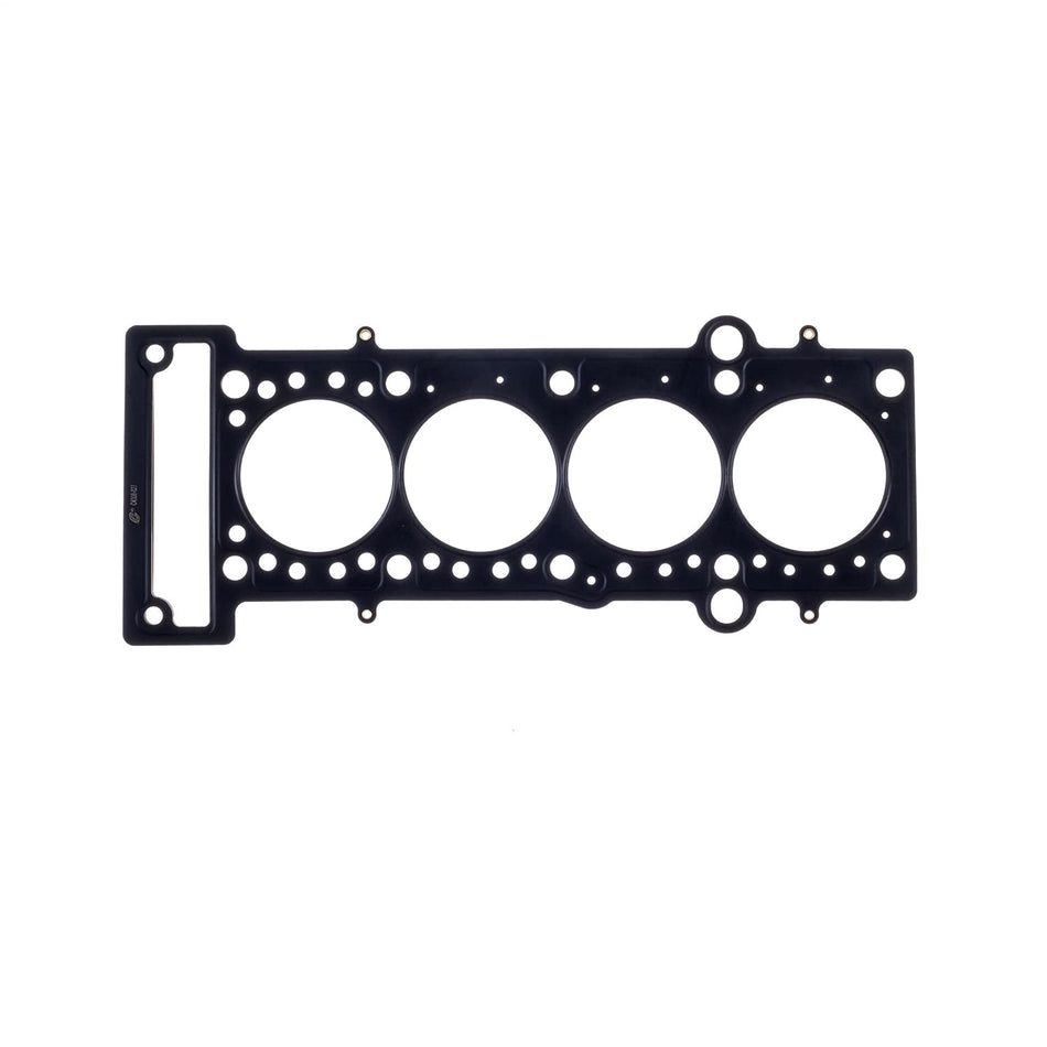 Cometic Gasket Head Gasket - C4308-075