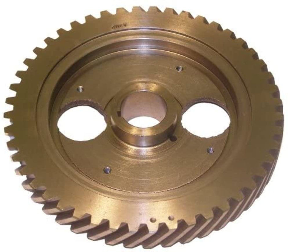 Cloyes 4702 Cam Gear