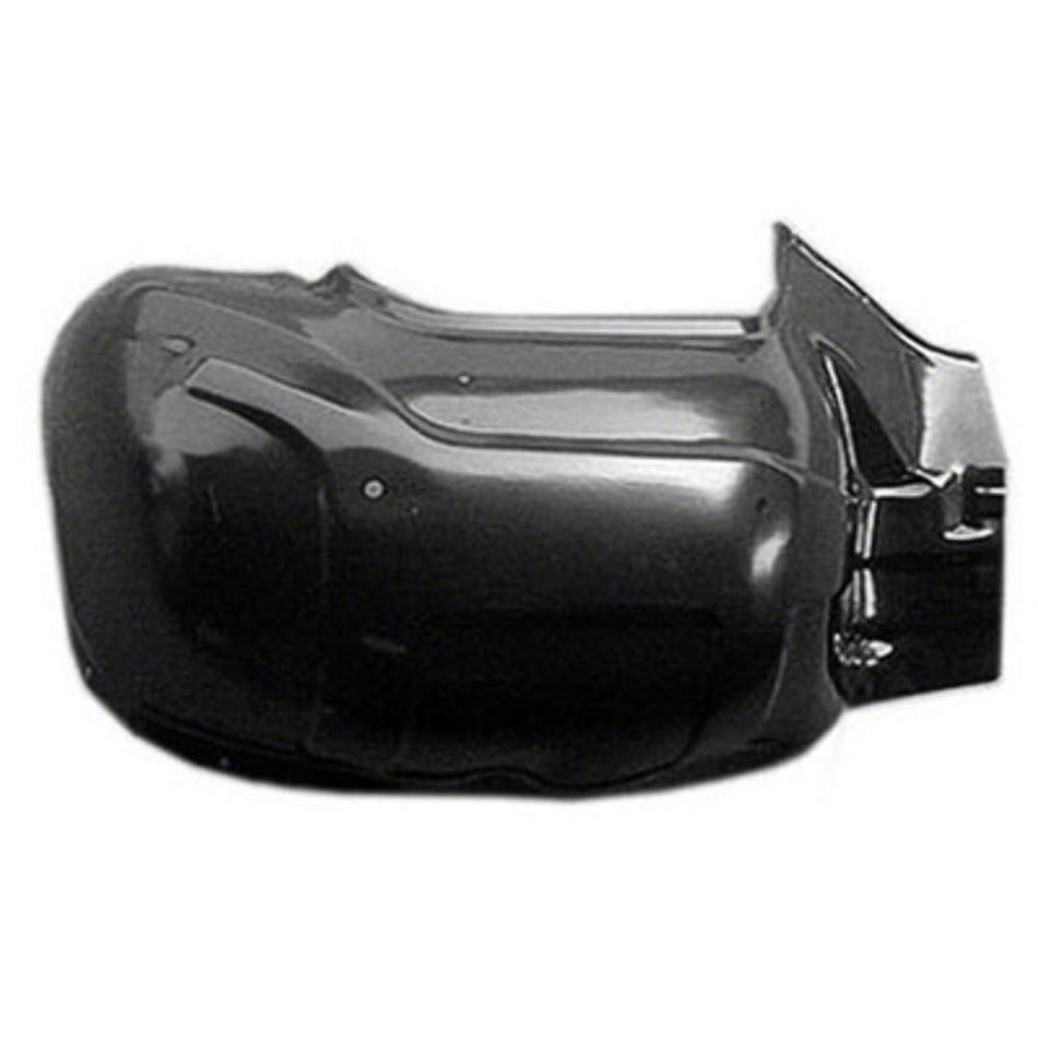 Goodmark (CX35068L Fender