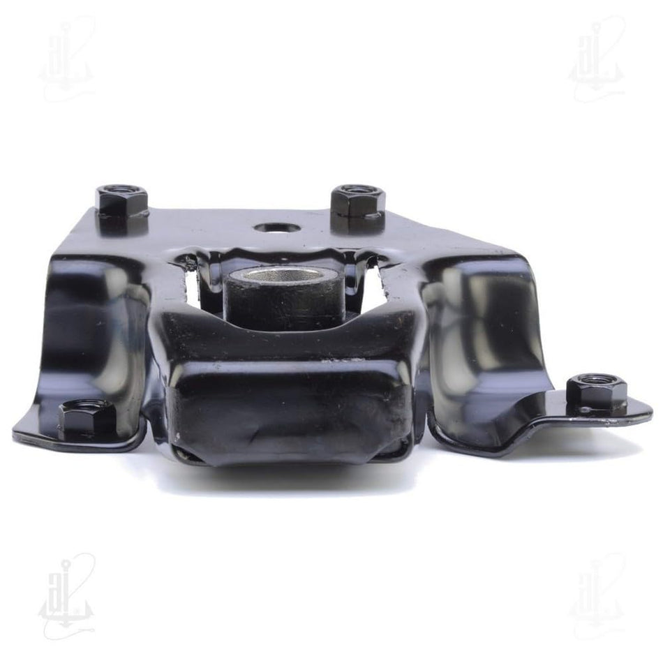 Anchor 2820 Transmission Mount