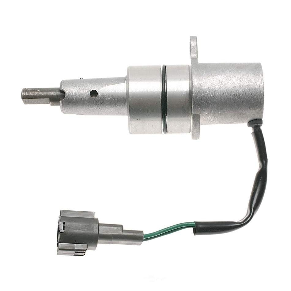 Standard Motor Products SC61 Speed Sensor