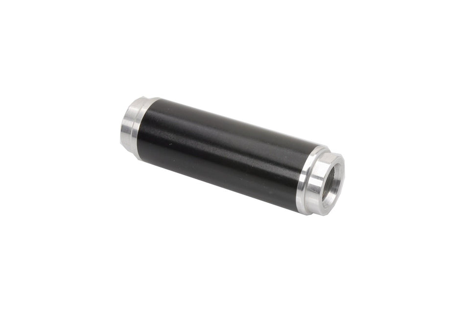Jet Performance 34170GB Black Fuel Filter