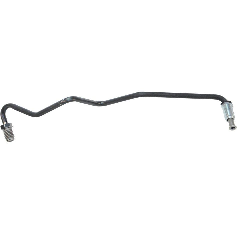 Cardone Service Plus 3L-1205 New Rack and Pinion Hydraulic Transfer Tubing Assembly, 1 Pack