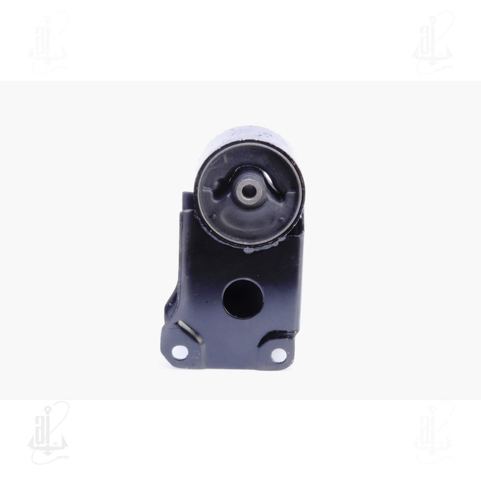 Anchor 8866 Engine Mount