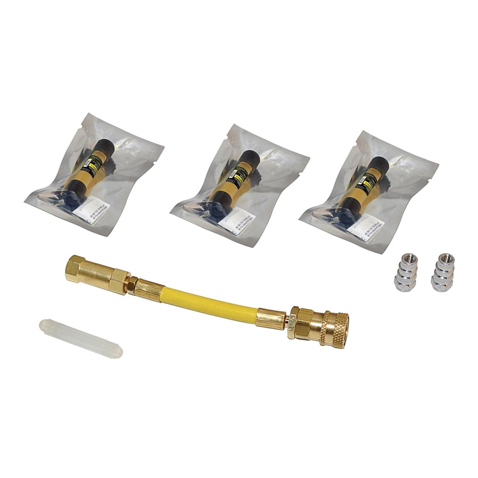 Tracer Products A/C Dye Injection Kit