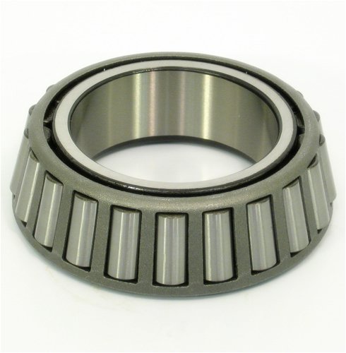 Timken 3775 Tapered Bearing Cone