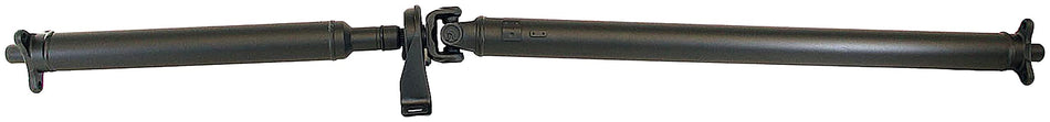 Dorman 936-164 Rear Driveshaft Assembly Compatible with Select Chrysler/Dodge Models (OE FIX)