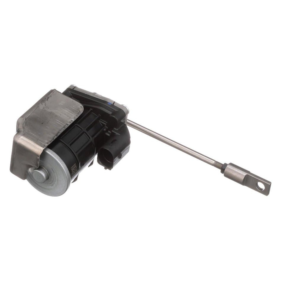 Standard - Intermotor Turbocharger Actuator