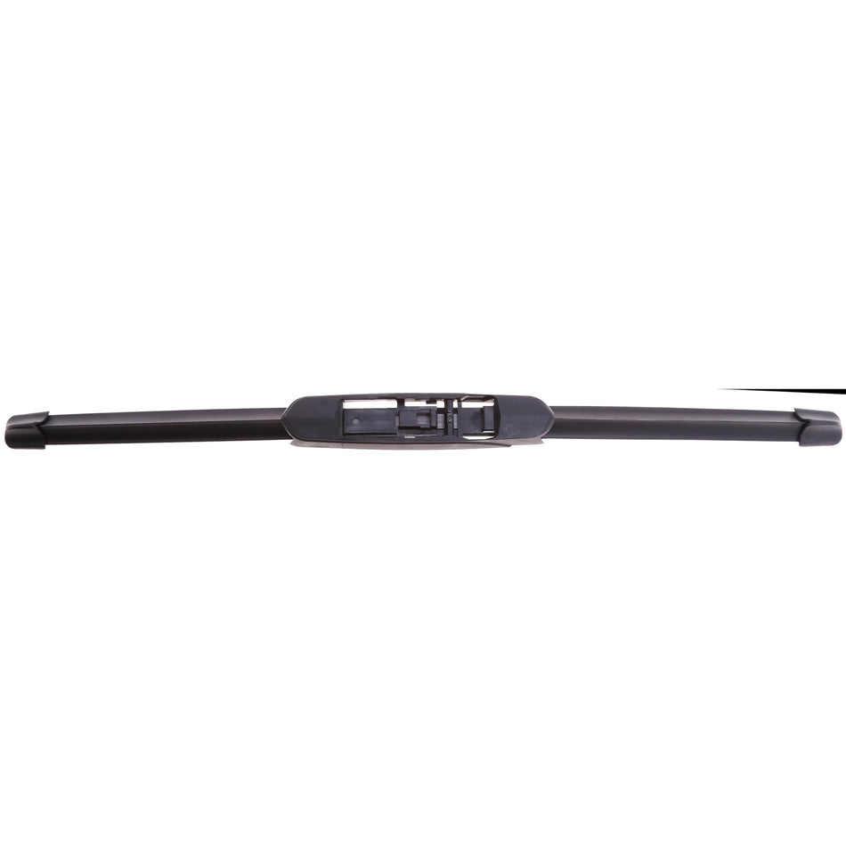 Trico - 16 TRICO Pro Beam Blade (12-160)