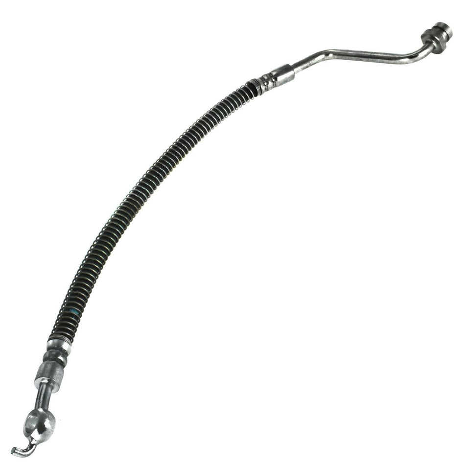 Centric (150.51326) Brake Hose