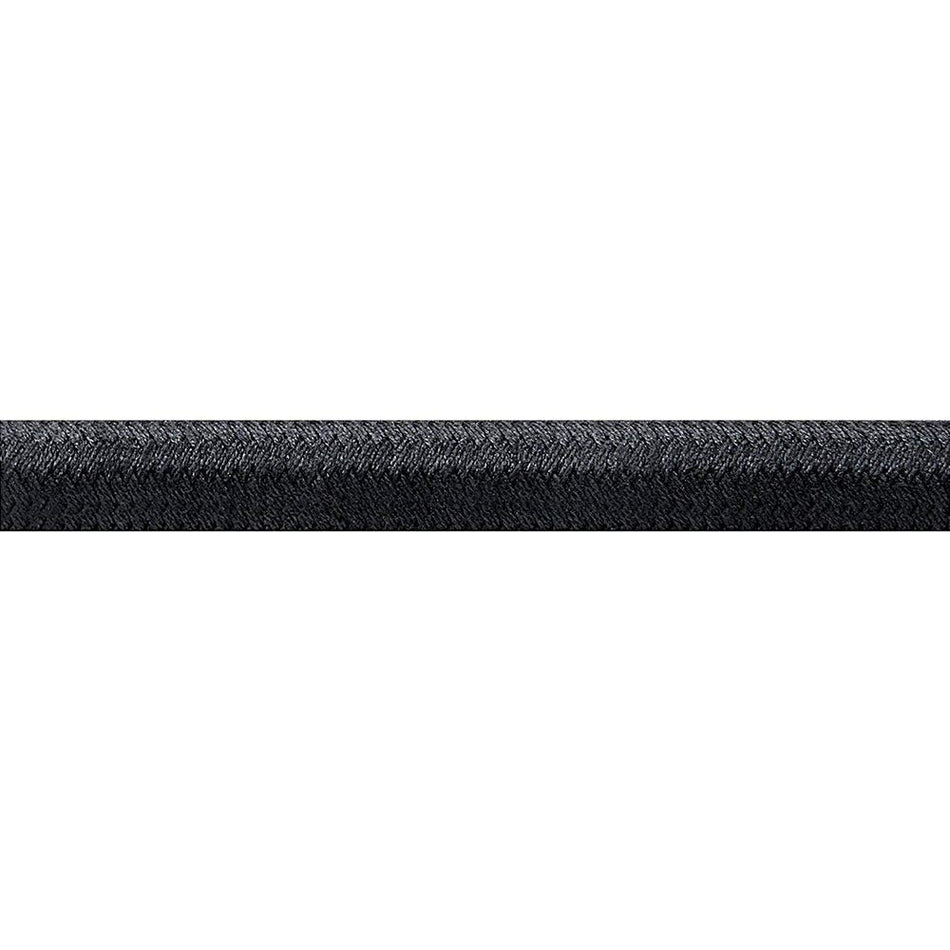Power Steering Hose 3ft