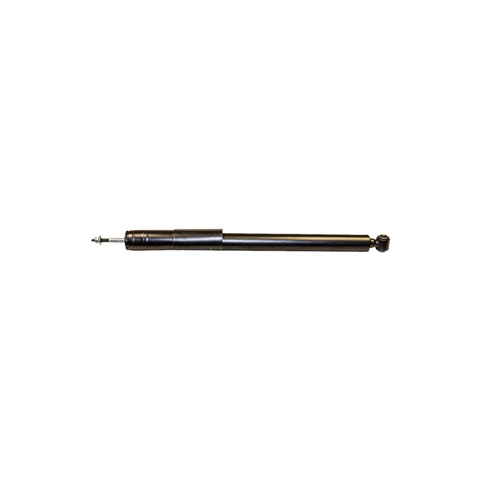 Gabriel 70057 Ultra Passenger Car Shock Absorber