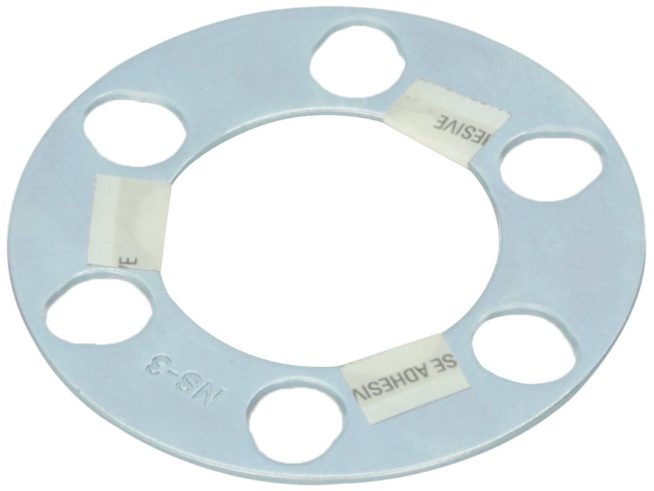 ATP Automotive NS-3 Flywheel Shim