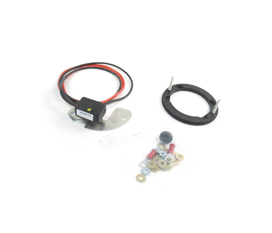 Pertronix 1164 6 Cylinder Delco Ignitor