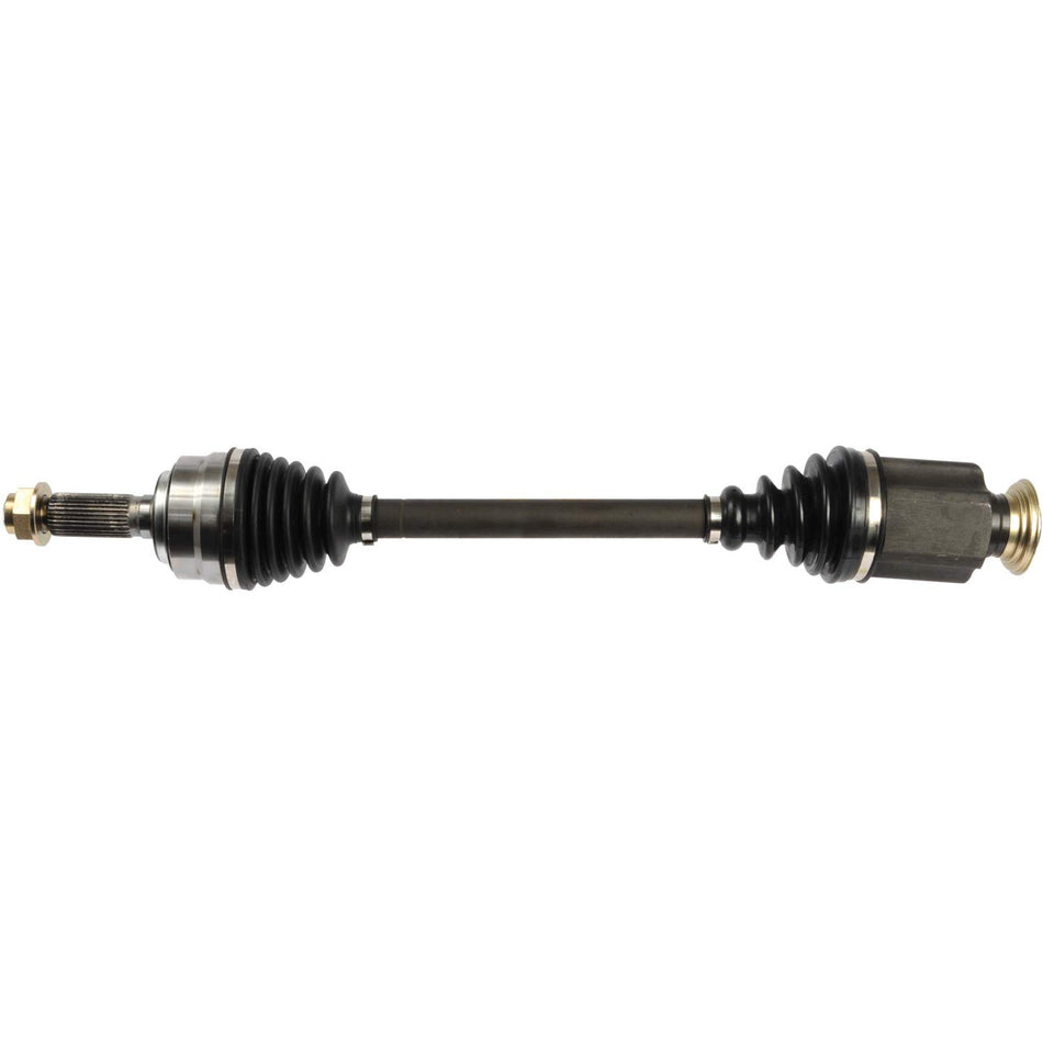 Cardone 66-4262 New CV Constant Velocity Drive Axle Shaft