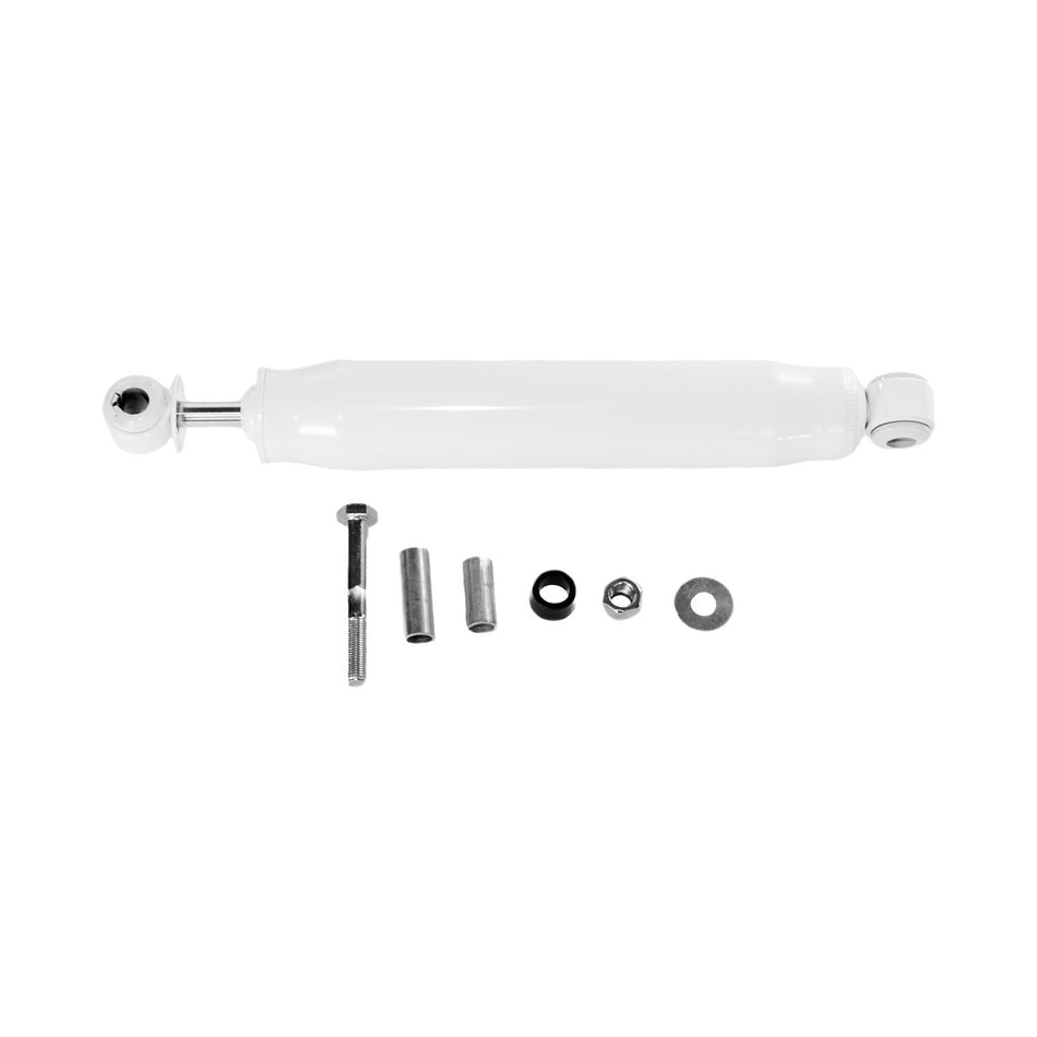 Gabriel 6855SE Steering Stabilizer, 7 Pack