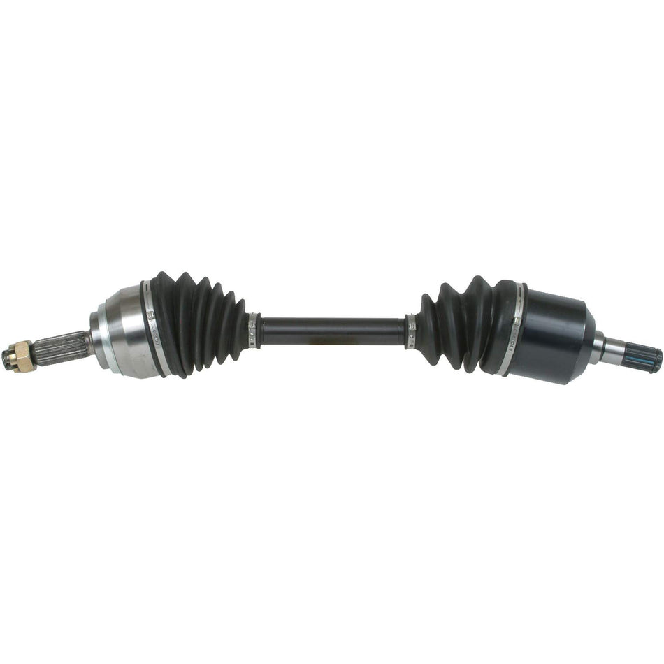 Cardone 66-3173 New CV Axle