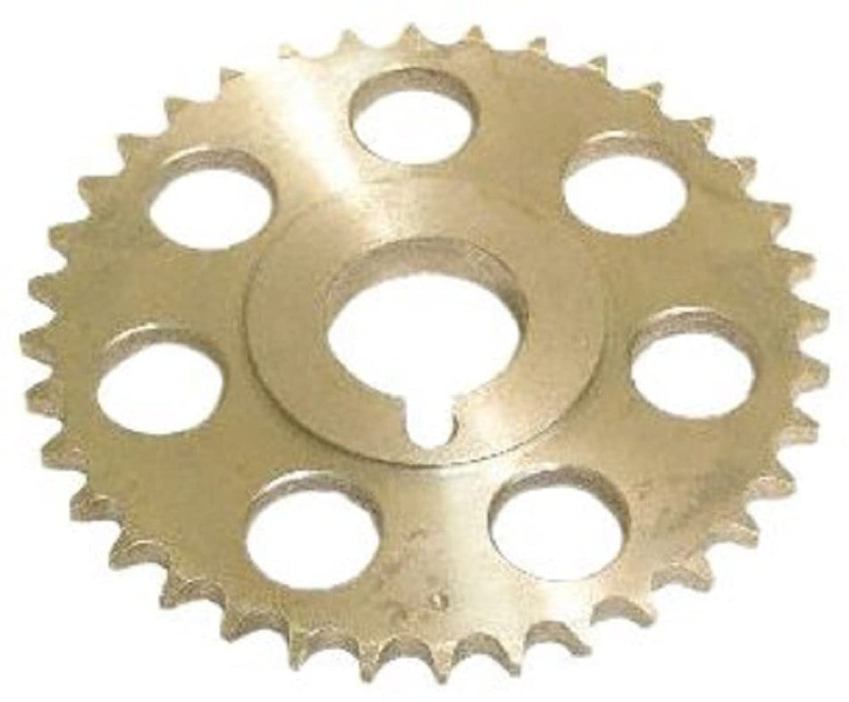 Cloyes S880 Cam Sprocket