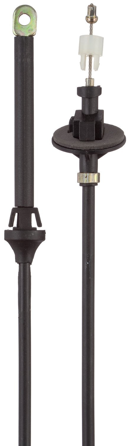 ATP Automotive Y-776 Accelerator Cable