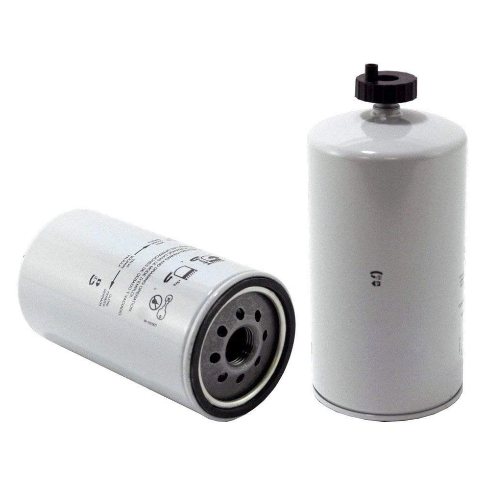 WIX WF10045 Spin-On Fuel/Water Separator Filter