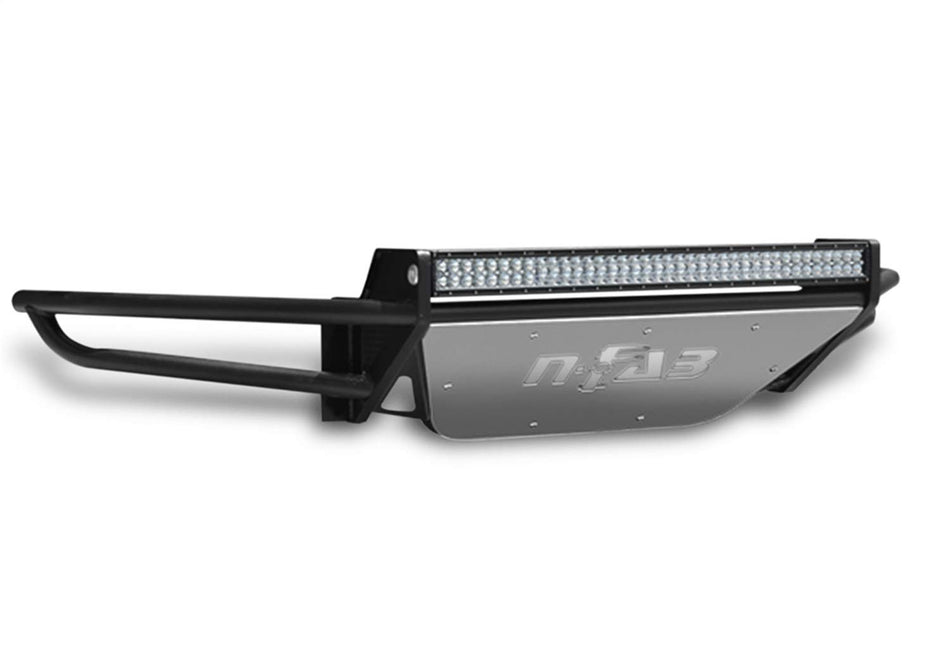 N-Fab C141LRSPTX Bumper