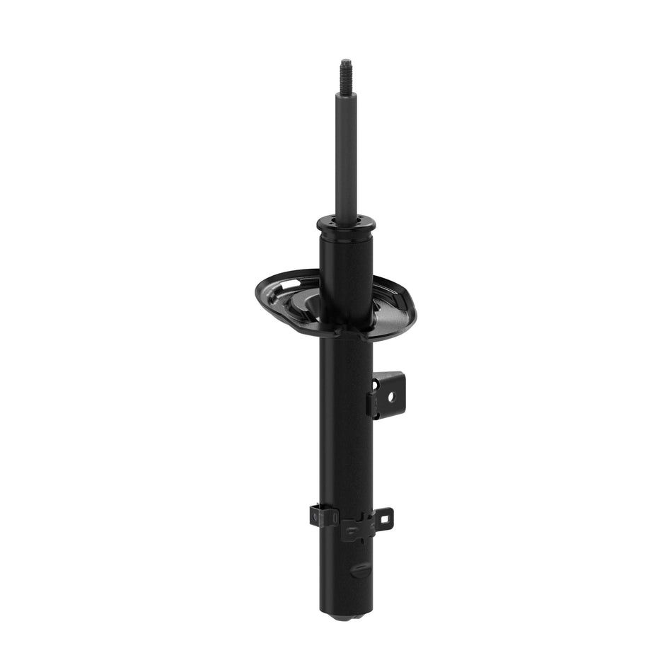 Monroe Shocks & Struts OESpectrum 73097 Suspension Strut