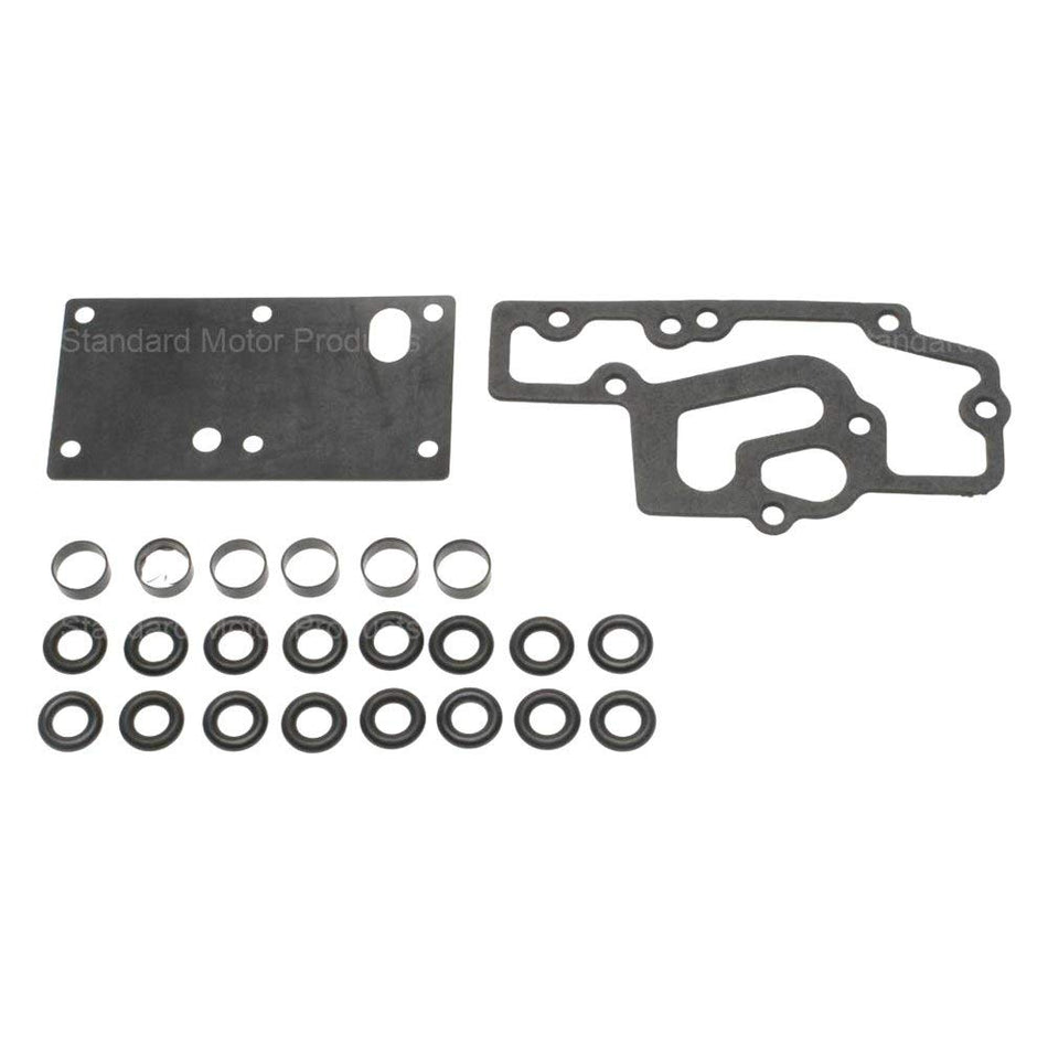 SMP 2059 Standard MFI Tune-Up Kit