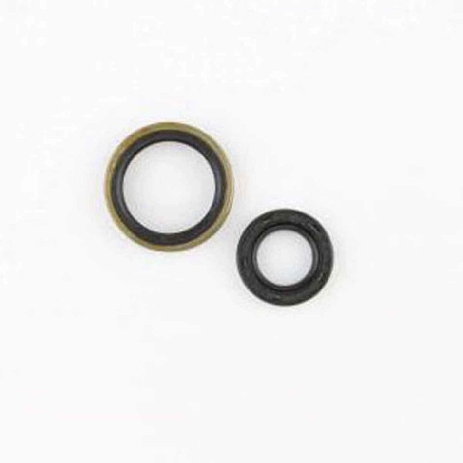 Cometic C7663 Hi-Performance Off-Road Gasket/Seal