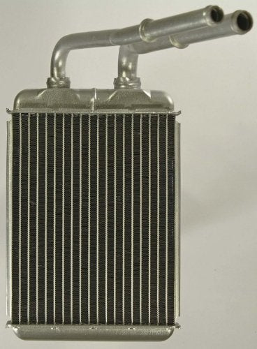APDI 9010029 HVAC Heater Core