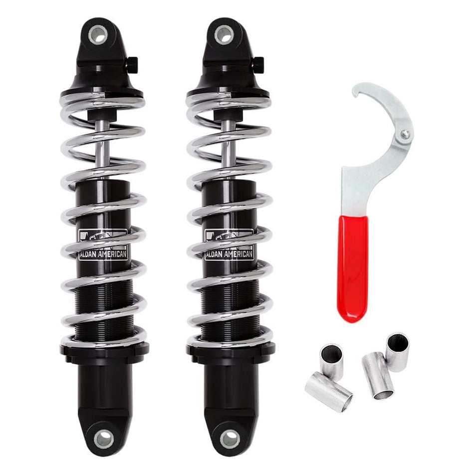Aldan AR655300C Coil-Over Kit