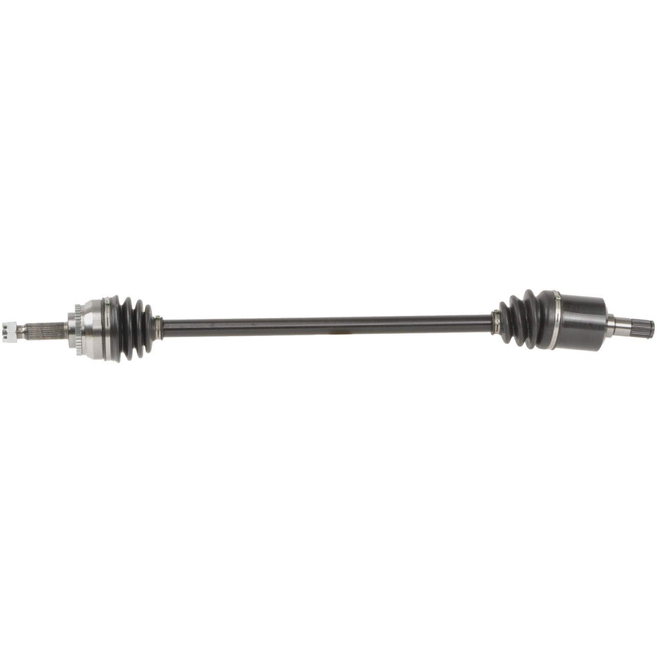 Cardone 66-3275 New CV Constant Velocity Drive Axle Shaft