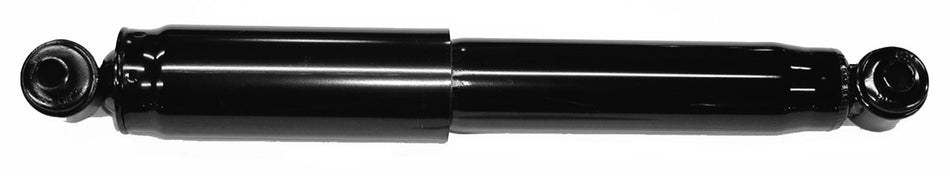 Gabriel 61542 ProGuard, 1 Pack