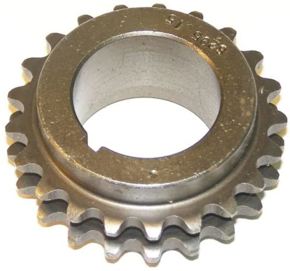 Cloyes S295 Crank Sprocket