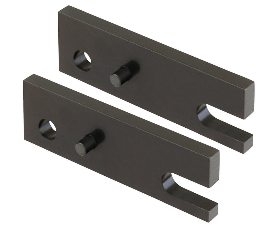 OTC (7999) Camshaft Alignment Tool Set for Chrysler